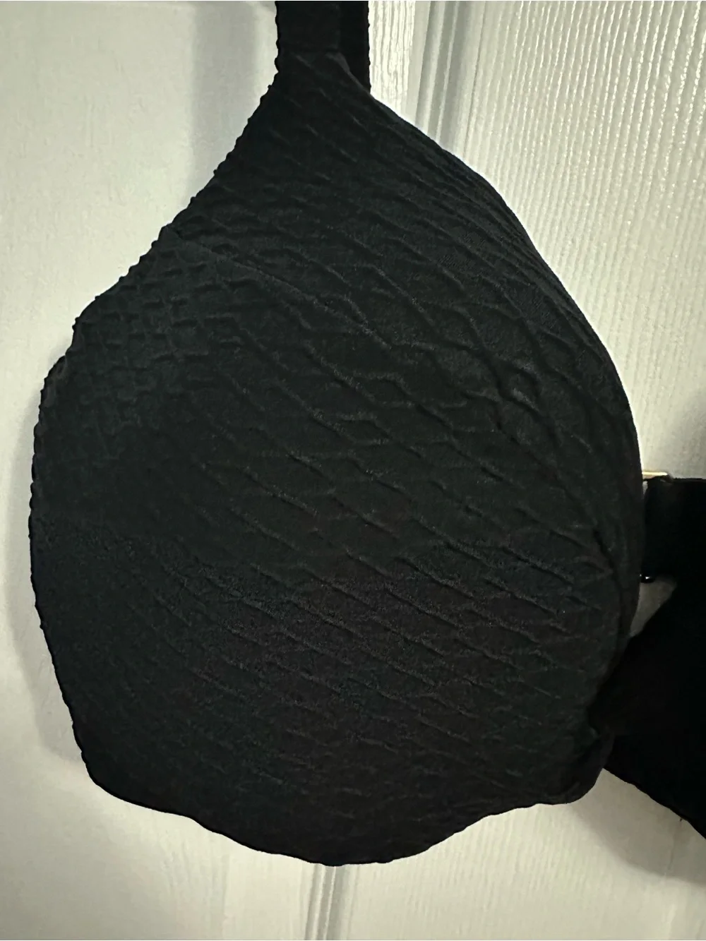 Victoria’s Secret swim top - Picture 4 of 4